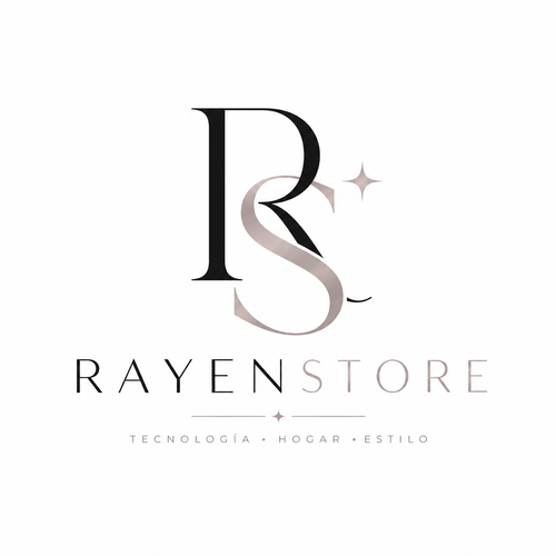 Rayen store